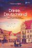 Danke, Deutschland!